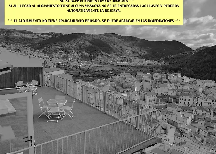 Domus Lapidis - Ibera