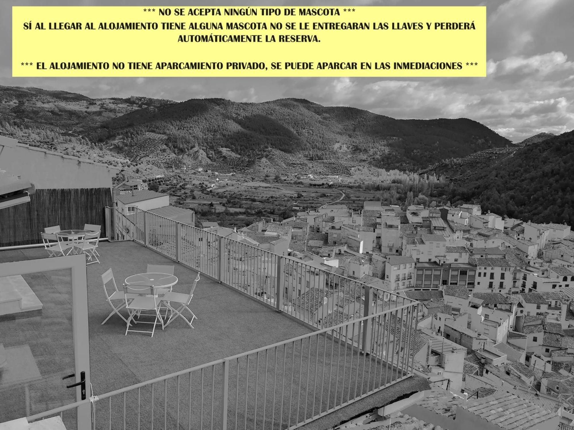 Domus Lapidis - Ibera Apartment *